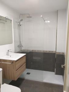 Apartamento Ancla 26