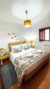 Sitio Terra do Loureiro