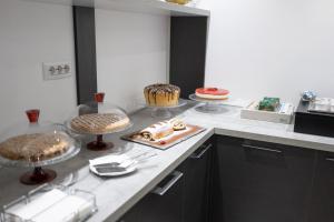 Tropea Luxury & Charm