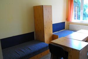 József Attila Guesthouse