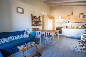 Terme, Calidario e Mare a 10 minuti - La Casetta