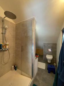 Chalets Chalet - Chambre de Francesco - 2 lits superposes : photos des chambres