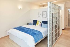 Karlova Old Town Apartments