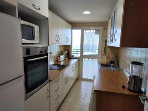 OIimpo Torreblanca Apartamento