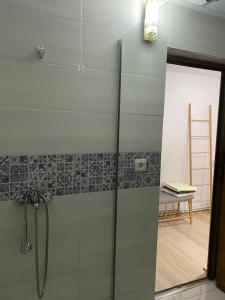 Pensiunea Bradet - Padis