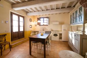 Podere San Selvatico