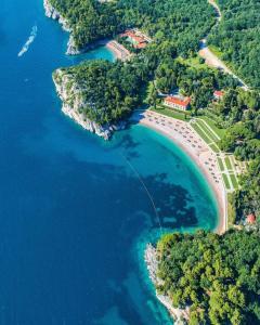 Status-M Apartments Przno