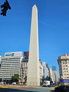 OBELISCO NEXT
