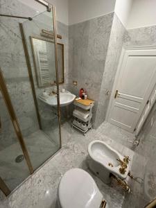 Casa Orsi - appartamento fronte Duomo a Firenze