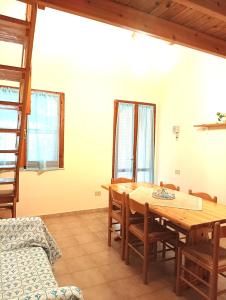 House Gennemari img6