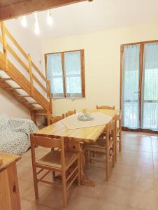 House Gennemari img10