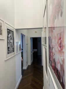 Casa Orsi - appartamento fronte Duomo a Firenze