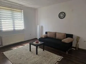 Apartman Sofija - Srpske Toplice