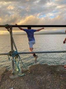 Magnificent Views over Dungarvan Bay, Ring, Waterford , Panoramic Sea Views,