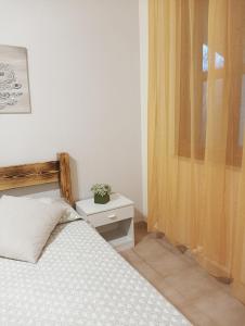 House Gennemari img17