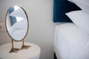 Paxos Fairytales House 1