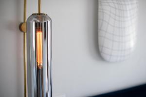 Paxos Fairytales House 1