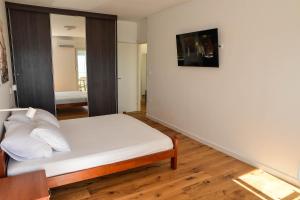 BuraCom Trendy Zadar City Condo