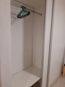 Hermoso departamento céntrico!