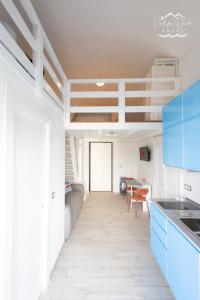 Carpe Diem House