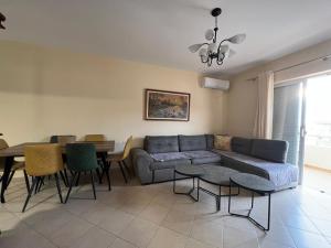 Blue Dream Apartments