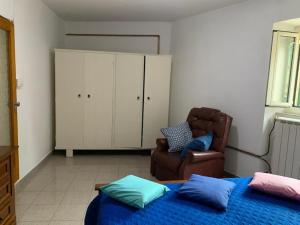 Alloggio Turistico A casa di Anna