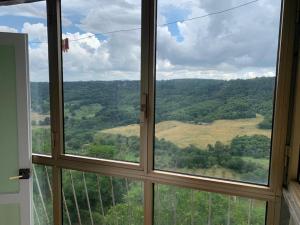 Alloggio Turistico A casa di Anna