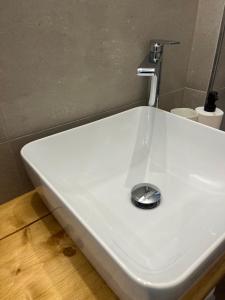 Agriturismo Santa Lucia