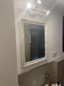 Agriturismo Santa Lucia