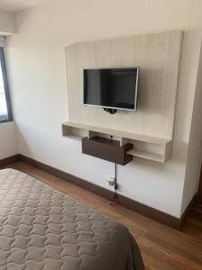 Departamento con excelente ubicación