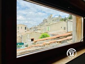 Appartements Le Remp' ART Medieval : photos des chambres