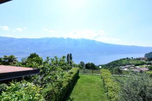 Residence Altogarda