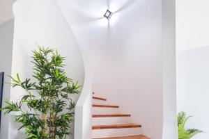 Vilamoura Marina Villa