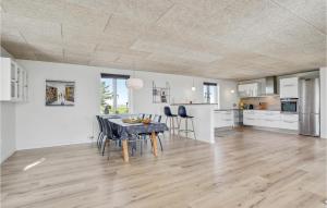 3 Bedroom Beautiful Home In Tim