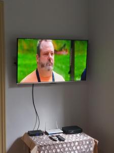 Villa Amada a place to relax and take a rest