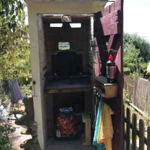 Appartements Aux Gites du canal : photos des chambres