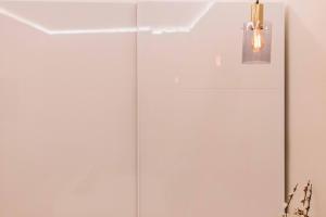 Bilbao Chic Barrena Old Town