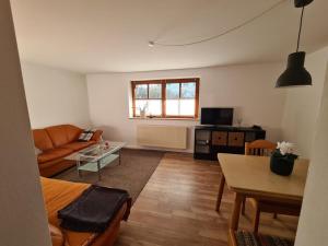 Altmühltaler Ferienwohnung
