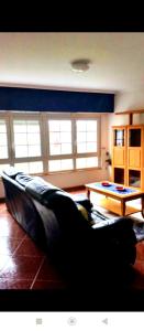 PISO HARLEY - 4hvězdičkové hotely ve městě Camariñas