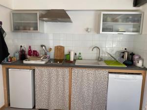 Appartements Aux Gites du canal : photos des chambres