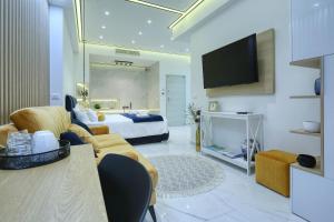 RINO LUXURY ROOM