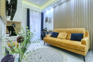 RINO LUXURY ROOM
