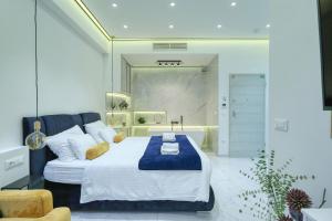 RINO LUXURY ROOM