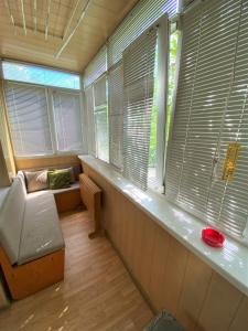 П9 Апартаменти на Воскресенке