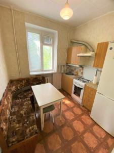 П9 Апартаменти на Воскресенке