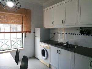 Cocoon Guest House Vendas Novas