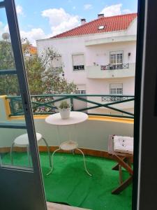 Cocoon Guest House Vendas Novas