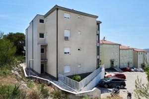 Studio apartman ELA