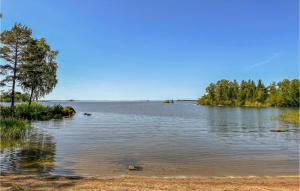 3 Bedroom Lovely Home In Arboga