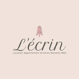 L'Écrin - Appartement au pied des pistes - Forest des Baniols